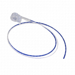 Supporto filtro acqua originale