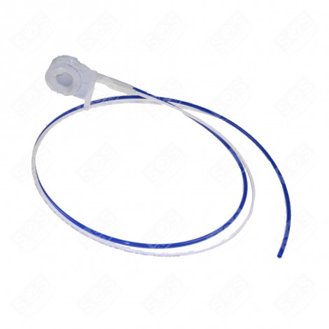 SUPPORT FILTRE À EAU D'ORIGINE FRIGORIFERO, CONGELATORE - DA97-06317A