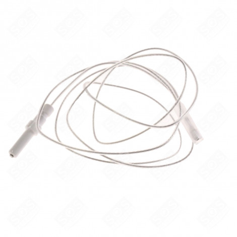 CANDELA 1100 MM ORIGINALE FORNI, FORNELLI ELETTRICI E A GAS - 810930150