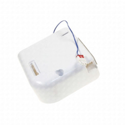 Valvola di regolazione dell'aria originale