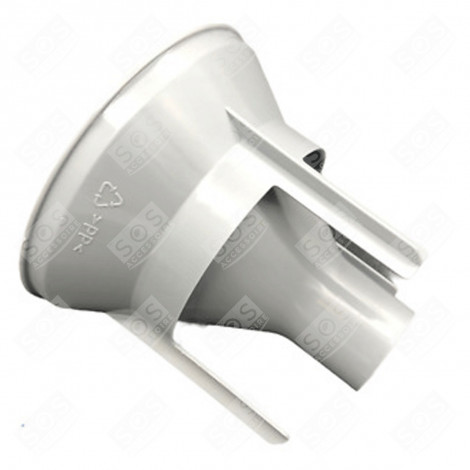 VERSATORE DI SALE ORIGINALE LAVASTOVIGLIE - 764250041