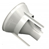 Versatore di sale originale