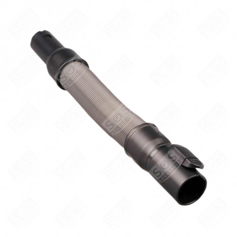 FLESSIBILE ELASTICO ASPIRAPOLVERE - AEM74592901