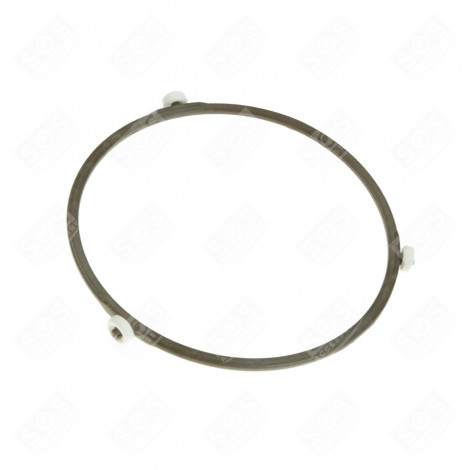 SUPPORTO PIATTO GIREVOLE ORIGINALE FORNI A MICROONDE - 482000100015, C00534557