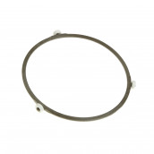 Supporto piatto girevole originale