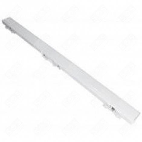 TRAVERSA ORIGINALE 882 MM FRIGORIFERO, CONGELATORE - 698936458