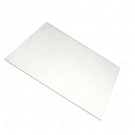 VETRO INTERNO FORNI, FORNELLI ELETTRICI E A GAS - AS0053977