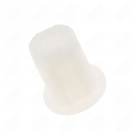 BATTUTA ORIGINALE LAVATRICE - DC61-01097A