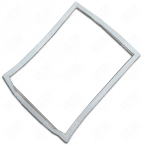 GUARNIZIONE PORTA CONGELATORE FRIGORIFERO, CONGELATORE - ADX73270603
