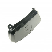 Pedale / interruttore nero