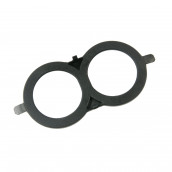 Guarnizione separazione