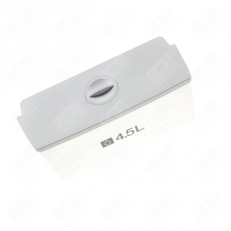 SERBATOIO ACQUA ORIGINALE FRIGORIFERO, CONGELATORE - DA97-13498A