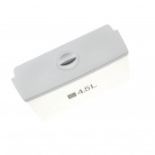 Serbatoio acqua originale