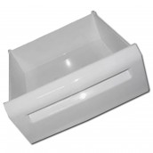 Cassetto congelatore inferiore (145)