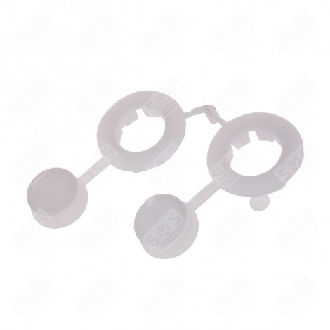 INTERRUZIONE LAVATRICE - 1460475013