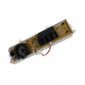 Scheda elettronica, modulo di potenza originale