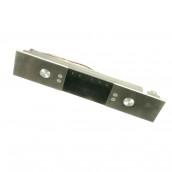 Modulo di controllo originale