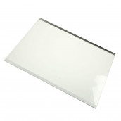 Ripiano, scaffale 495X350 mm