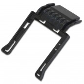 Supporto del sacchetto