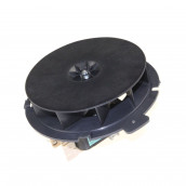 Set motore ventola originale