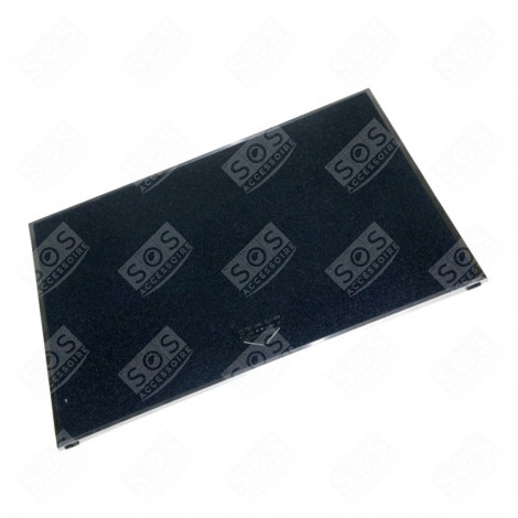 PIASTRA DI SEPARAZIONE ORIGINALE FORNI, FORNELLI ELETTRICI E A GAS - DG97-00015F