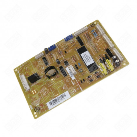 MODULO DI POTENZA ORIGINALE FRIGORIFERO, CONGELATORE - DA92-00177C