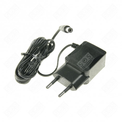 TRASFORMATORE ASPIRAPOLVERE - 48023397