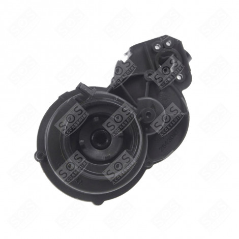 RIDUTTORE COMPLETO ROBOT DA CUCINA E CUOCITUTTO - SS-194349, SS194349