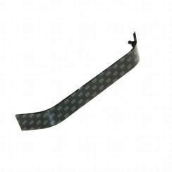 Anello decorativo della maniglia originale