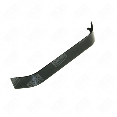 ANELLO DECORATIVO DELLA MANIGLIA ORIGINALE FORNI A MICROONDE - DE63-00768A