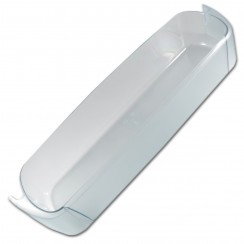 Balconcino porta bottiglie