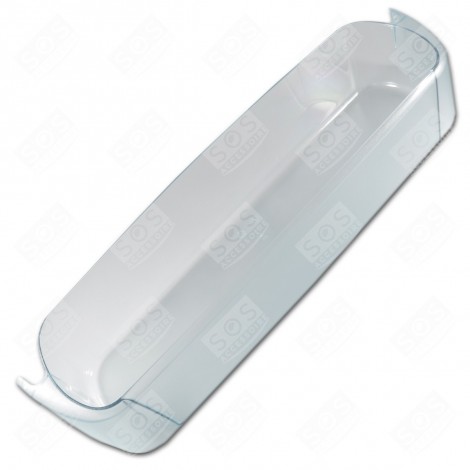 BALCONCINO PORTA BOTTIGLIE FRIGORIFERO, CONGELATORE - 2059292132