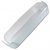 Balconcino porta bottiglie