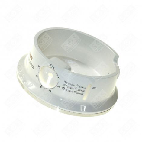 RÉSERVOIR VAPORIERE, CUOCITORI A VAPORE - SS-993555