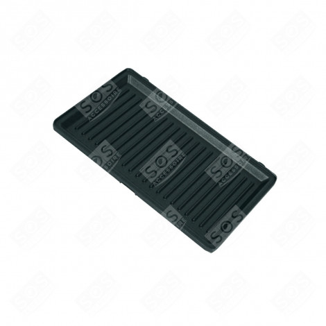 PIASTRA GRIGLIA PIASTRA PER WAFFLE, TOSTAPANE - SS-995333