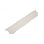 Cache lampada originale