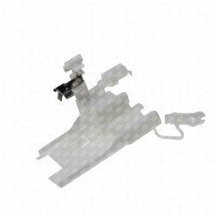 Morsettiera (compressore Embraco) originale