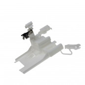 Morsettiera (compressore Embraco) originale