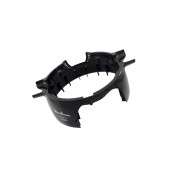 Corpo superiore COOKEO