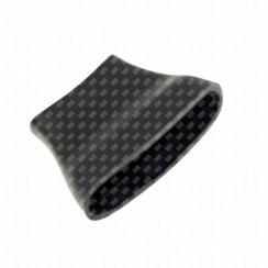 Maniglia della vasca COOKEO