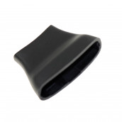 Maniglia della vasca COOKEO