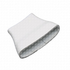 Maniglia della vasca COOKEO