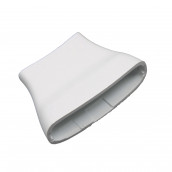 Maniglia della vasca COOKEO