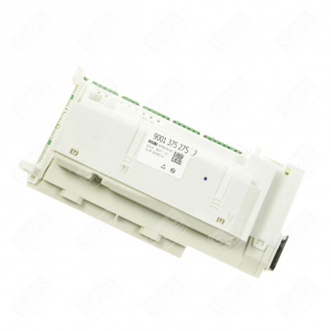 MODULO DI POTENZA ORIGINALE LAVASTOVIGLIE - 12027154