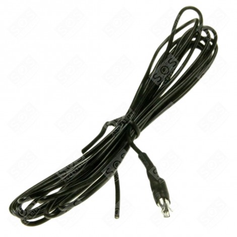 ANTENNA (FM) DISPOSITIVI AUDIO, IMPIANTI STEREO, HI-FI - EAA56671904