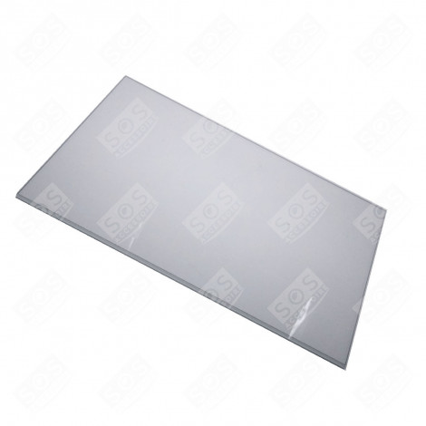 RIPIANO ORIGINALE FRIGORIFERO, CONGELATORE - 47003458