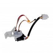 Valvola DC 12V originale