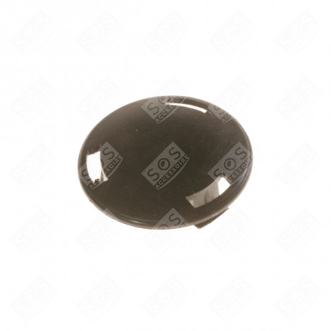 NASCONDI BULLONE LAVATRICE - DC67-00307A