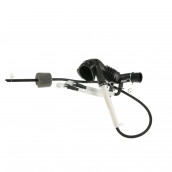 Tubo di pressione originale