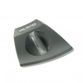 Tappo serbatoio originale